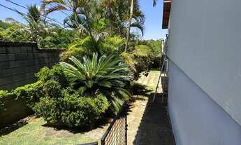 Imagem 6: Imóvel para aluguel e venda possui 325 metros quadrados com 2 quartos