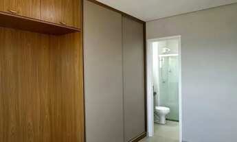 Imagem 5: Apartamento à venda com 3 quartos - Teresina - PI