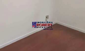 Imagem 3: Apartamento para alugar Centro Contagem