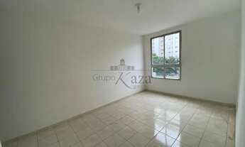 Imagem 2: Oportunidade - Apartamento - Vila Adyana - Residencial King Arthur - 3 Dormitórios - 60m²