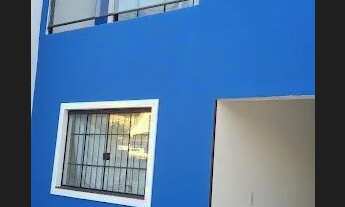 Imagem 3: Geminado Joinville 3 dorm suite 2 salas 3 wc 2 vagas Escriturado e Averbado