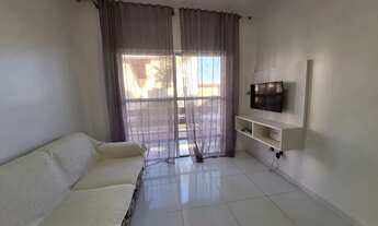 Imagem 6: Lindo Apartamento Aluguel Mensal em Porto das Dunas Aquiraz-Ce