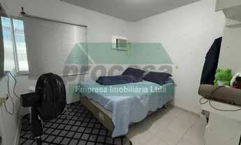 Imagem 6: Apartamento disponível para venda - Tocantins ll / Chapada