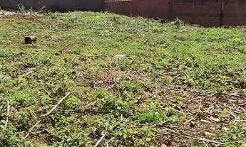 Imagem 4: Terreno 200m² Jardinópolis