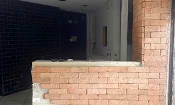 Imagem 7: EXCELENTE LOJA COM GIRAU DE ESQUINA NO MÉIER