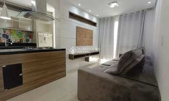 Imagem 6: Apartamento na Av. Pedra Branca