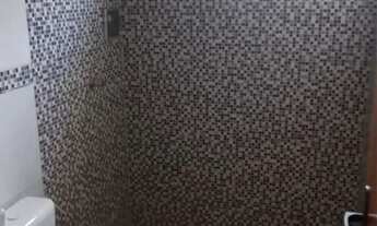 Imagem 3: BA109 CASA EM PERNAMBUES