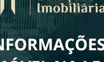 Imagem 7: TERRENO EM RUA FECHADA NO SANTA CRUZ