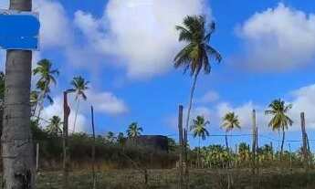 Imagem: Terrenos Lages-Porto de Pedras-Alagoas
