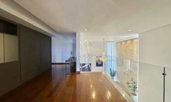 Imagem 16: Casa à venda no Alphaville Juiz de Fora