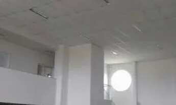 Imagem 3: Salão Comercial à Venda no Bairro Planalto Verde em Ribeirão Preto com Escritório