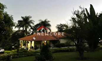 Imagem 3: Casa em Rua Pedro Leopoldo - Lapinha - Lapinha/MG