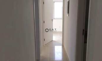 Imagem 6: Imperdível apartamento para locação em Sorocaba-SP, Parque Campolim: 3 quartos, 1 suite, 2