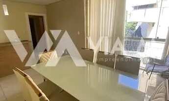 Imagem 4: Cobertura à venda com ótimo preço no bairro Brasiléia - Betim, MG