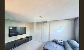 Imagem: Apartamento à Venda - Luxemburgo, 3 Quartos