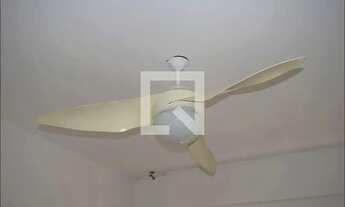 Imagem 13: Apartamento à Venda - Jardim Paulista, 3 Quartos, 165 m2