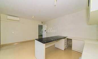 Imagem 15: Casa Residencial a Venda no Bacacheri ! BELLOS IMÓVEIS