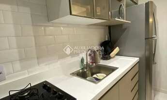 Imagem 4: Apartamento - Santa Terezinha - Sao Bernardo do Campo