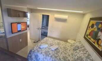 Imagem 7: Ap Golf ville terreo alto padrão 3 quartos