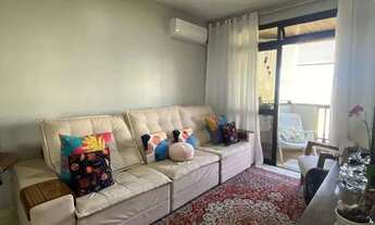 Imagem 2: Apartamento à Venda em Centro, Taubaté - SP