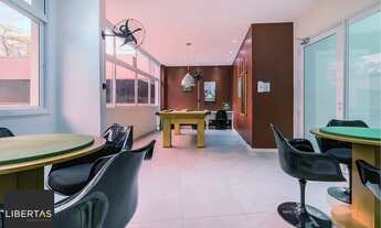 Imagem 5: Apartamento em Azenha