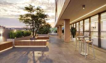 Imagem 6: Apartamento Atmo Confort Home