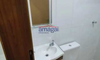 Imagem 3: Sala comercial para locação