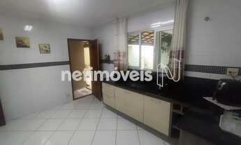 Imagem 6: Venda Casa Residencial Morada de Laranjeiras Serra