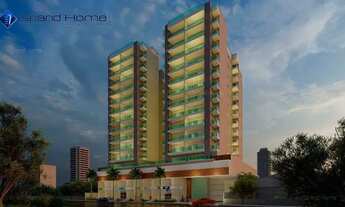 Imagem: Apartamento 2 quartos em Praia de Itaparica