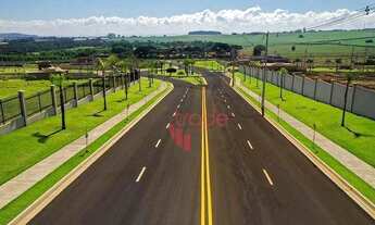 Imagem 5: Terreno Misto à venda, 294 m² por R$ 260.000 - Quinta da Mata - Ribeirão Preto/SP