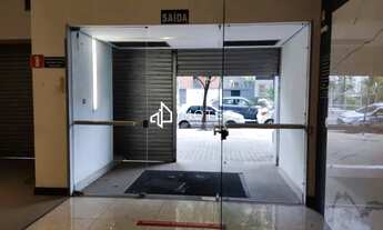 Imagem 4: Loja Comercial em Lourdes, BH 497 m² para Aluguel
