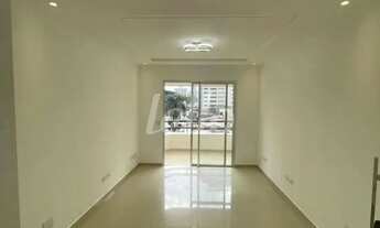 Imagem 6: Apartamento 3 quartos à venda no(a) Vila Regente Feijó