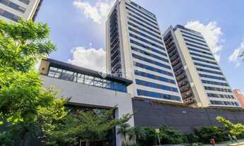 Imagem 2: STUDIO, à venda no bairro Petrópolis, Porto Alegre