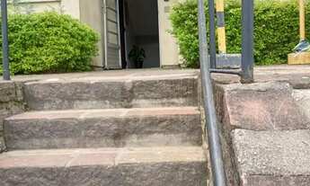 Imagem 6: Apartamento com 2 quartos e 1 vaga Condomínio San Rafael Bairro Vila Nova