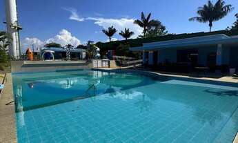 Imagem 3: Lote no Condomínio LÁqua Residenza