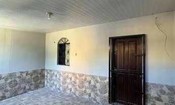 Imagem: BOA CASA A VENDA NO CASTANHEIRA