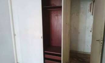 Imagem 11: Apartamento / Residencial / Botafogo