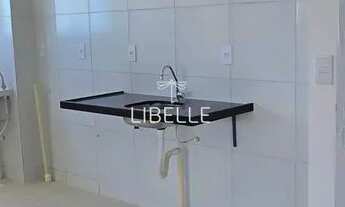 Imagem 4: Studio Candeias - Apartamento Studio à venda, quadra do mar em Candeias - 37 mts, 1 quarto