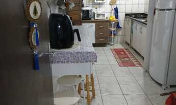 Imagem 5: CASA NA PRAIA DE ITAPOÁ - SANTA CATARINA - BALNEÁRIO MARILUZ