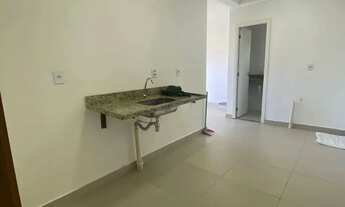 Imagem: Imóvel para aluguel e venda com 35 metros