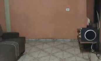 Imagem 6: VENDO CASA NO DISTRITO AS