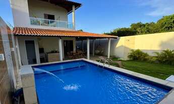 Imagem: NATAL (DISPONÍVEL