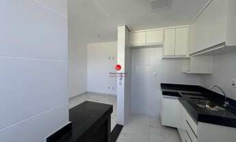 Imagem: Apartamento para alugar com 2 quartos,1