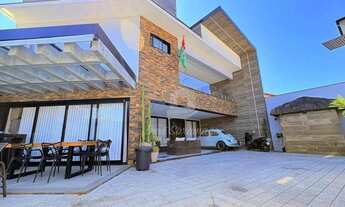 Imagem 5: Casa com 3 Quartos À Venda, Camboinhas - Niterói/RJ