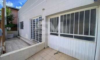 Imagem 3: Casa para Locação 1 Quarto, 35M², Presidente Médici, Chapecó - SC