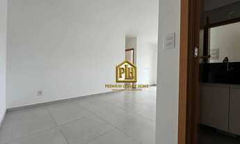 Imagem 2: Apartamento com 1 dormitório para alugar, 42 m² por R$ 3.717,33/mês - Atibaia Jardim - Ati