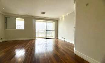 Imagem 5: Apartamento para locação com 78 metros e 2 quartos - Condomínio Refuge - Vila Leopoldina