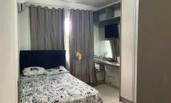 Imagem 5: Sobrado com 3 quartos à venda, 169 m² por R$ 480.000 - Jardim Dias I - Maringá/PR