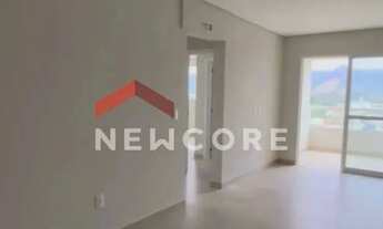 Imagem 6: Apartamento em Rua Helmuth Baungartner - Gravatá - Navegantes/SC