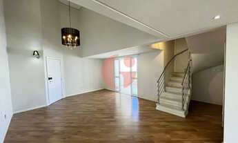 Imagem: Apartamento à venda com 3 dormitórios